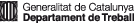 generalitat