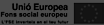 unieuro