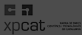 xpcat