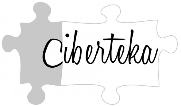 logo150
