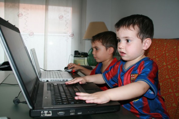 petits_communitymanagers
