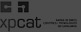 XPCAT